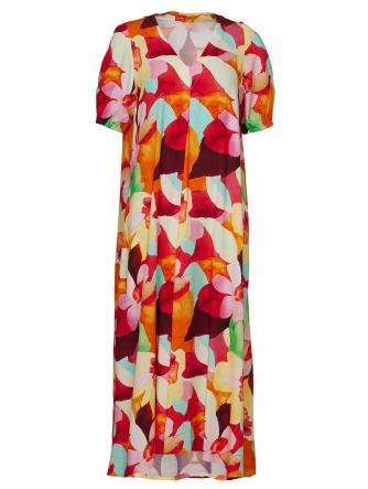 The finest Dress ever duLillian